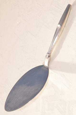 Eva sølvbestik  Serverings-spade