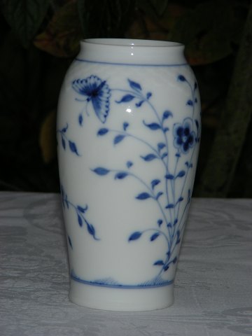 Bing & Gröndahl  Schmetterling Vase
