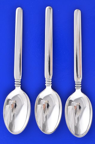 Windsor silver cutlery Dinner spoon