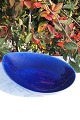 Blue Fire
Rörstrand
Bowl, Sold
