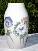 Bing & Groendahl  Vase