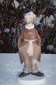 Bing & Grondahl figurine 2478 Vagabond