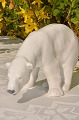 Royal Copenhagen figurine 321 Polar bear