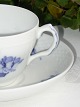 Royal Copenhagen Blue flower braided      Caffee cup 8040