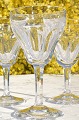 Bern Stemware 
Cordial glass