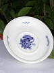 Royal Copenhagen Blue flower braided Dish 8071