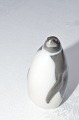 Kongelig figur 3003 Pingvin