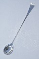 Patricia silver cutlery  Cocktail spoon