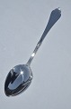 Freja silver cutlery  Serving spoon