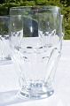 Windsor Gläser Wasser