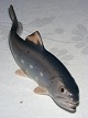 Bing & Gröndahl Figur 2169 Fisch