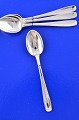 Ascot silver  cutlery  Coffee spoon