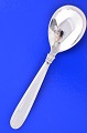 Karina silver cutlery  Jam spoon