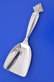 Georg Jensen silver cutlery  Acanthus  Sugar shovel 172