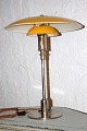 We bay old PH lamps
