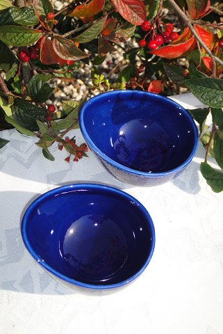 Blue Fire
Rörstrand
Sugar bowl, Sold