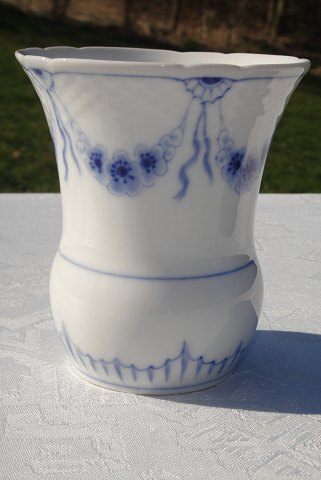 Bing & Grøndahl Empire Vase