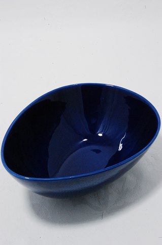 Blau Eld
Rörstrand
Schale, Verkauft