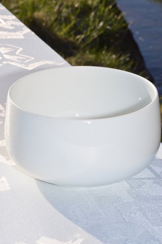 Bing & Grondahl Koppel white  Sugar bowl 94
