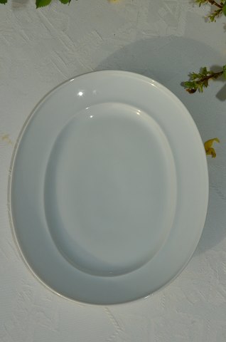 Bing & Grondahl Koppel white Dish 318