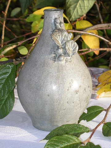 Arne Bang Vase