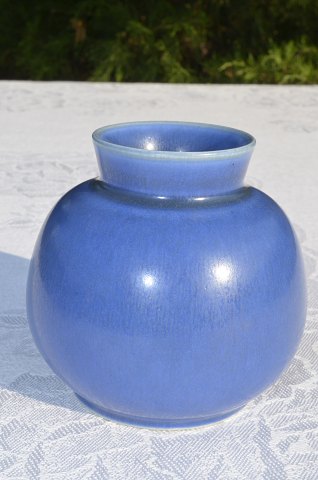 Palshus Ceramick Vase 1151
