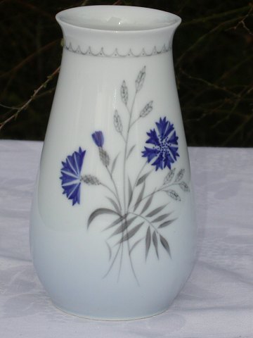 Bing & Grøndahl Demeter Vase