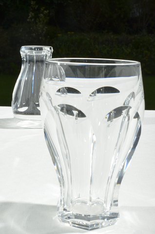 Lalaing Stemware  Goblet glass