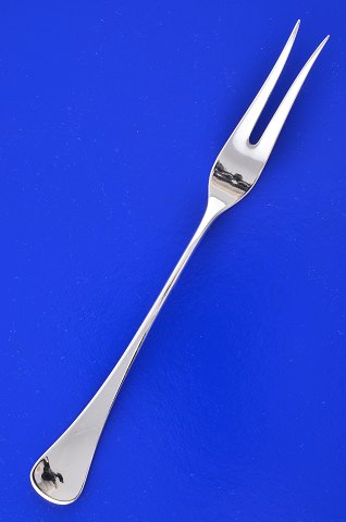 Patricia Flatware Meat fork