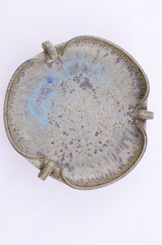 Arne Bang Keramik-Tischschale