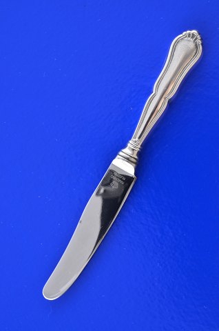 Rita Sølvbestik Rejsekniv