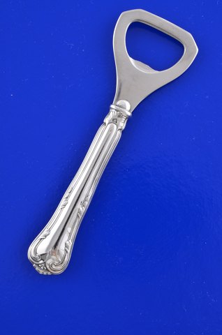 Herregaard silver cutlery Bottle Opener