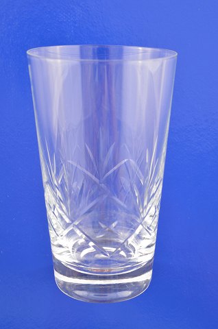 Holmegaard Ulla Goblet glass