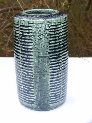 Palshus Ceramick Vase