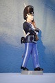 Bing & Grondahl figurine 2342  Guardsmann