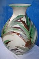 Kähler Keramik Vase
