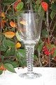 Amager glass Large goblet