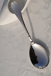 Jagerspris silver cutlery