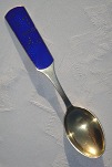 vare nr: 147845