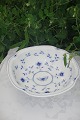 Bing & Grondahl Butterfly     Large bowl