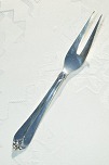 Diana Silver cutlery