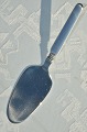 Windsor sølvbestik  Serverings-spade