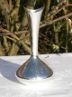 Dansk sølv  Vase, Solgt