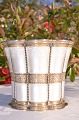 A. Michelsen sterling silver  Margrethe cup, Sold
