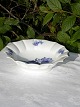 Royal Copenhagen Blue flower angular       Bowl 8556