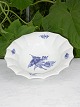 Royal Copenhagen  Blue flower angular      Bowl  8557