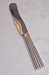 vare nr: 284656