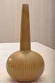 Rörstrand Keramik, Ritzi Vase