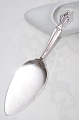 Georg Jensen silver cutlery  Acanthus Pastry server 192