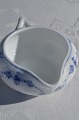 Royal Copenhagen  Blue fluted plain Rare  Cream jug 58